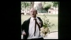 Bande annonce 1 VF