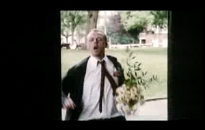 Shaun of the Dead  Bande annonce 1 VF
