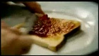 Bande annonce 1 VOST