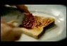 Bande annonce 1 VOST
