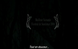 Winter's Bone   Bande annonce 1 VOST
