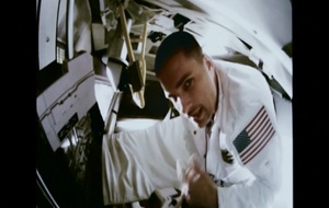 Apollo 18  Bande annonce 2 VF
