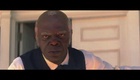 Bande annonce 2 VF