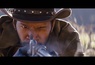 Teaser 2 VO