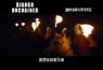 Tv Spot 2