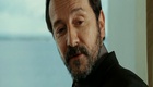 Bande annonce 1 VF