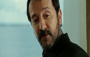 Le Marquis  Bande annonce 1 VF