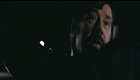 Bande annonce 1 VF