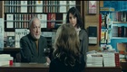 Bande annonce 1 VF
