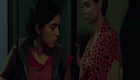 Bande annonce 1 VF