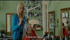 Bande Annonce 1 Vost 