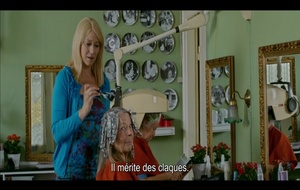 All You Need is Love  Bande Annonce 1 Vost 