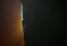 Teaser 1 VO