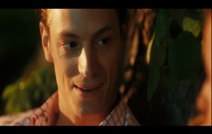 Easy Money   Bande annonce 1 VF