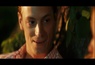 Bande annonce 1 VF