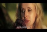 Bande annonce 1 VOST
