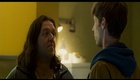 bande annonce VF