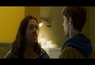 Bande annonce VOST