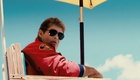 Bande annonce 1 VO