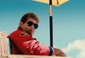 Bande annonce 1 VO