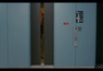 Bande annonce 1 VOST