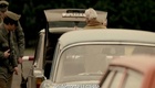 Bande annonce VOST