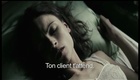 Bande annonce VOST