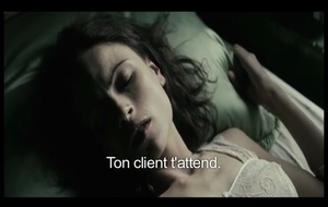women without men  Bande annonce VOST