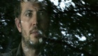 Bande annonce VOST
