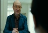 Bande annonce VF
