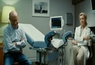 Teaser VF