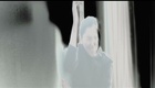Bande annonce VOST
