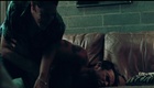 Bande annonce VOST