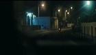 Bande annonce VF