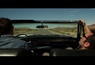 Bande annonce 1 