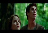 Bande Annonce 1 VF
