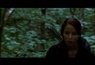 Teaser 1 VO