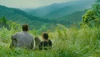 Bande annonce 1 VO