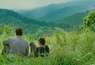 Bande annonce 1 VO