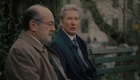 Bande annonce 1 VO