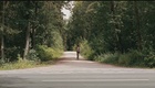 Bande annonce VOST