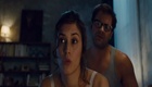 Bande annonce VF