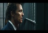 Bande annonce VF