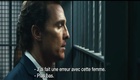 Bande annonce VOST