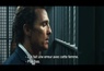 Bande annonce VOST