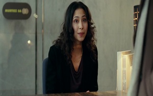 Monsieur papa  bande annonce VF