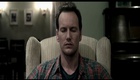 bande annonce VF
