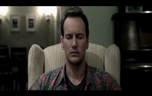 Insidious   bande annonce VF