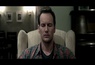 bande annonce VF