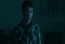 Bande annonce 2 VF